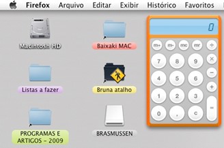 Dashcode download mac os x 10.13